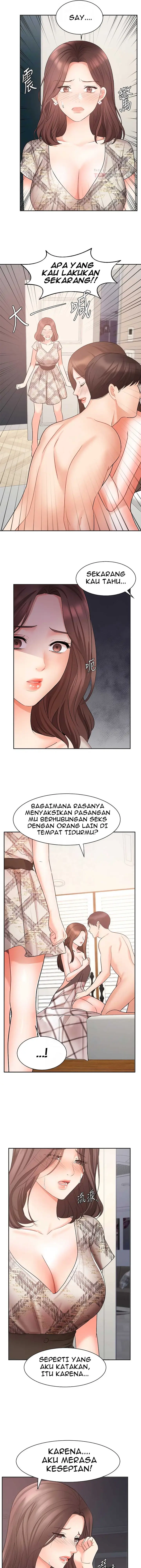 image-komik-sold-out-girl-chapter-44-4/24