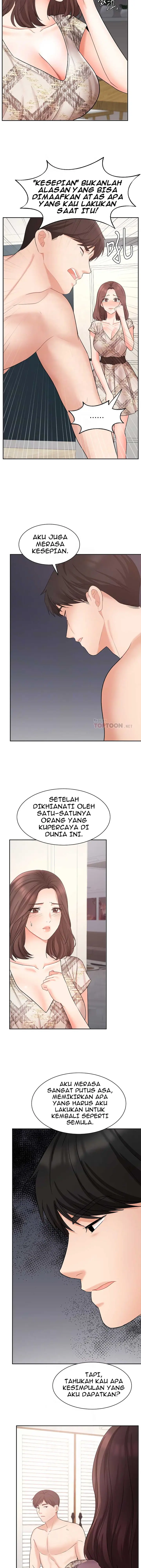 image-komik-sold-out-girl-chapter-44-5/24