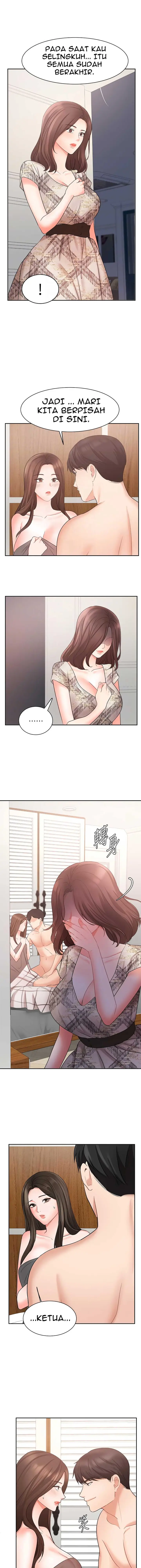image-komik-sold-out-girl-chapter-44-7/24