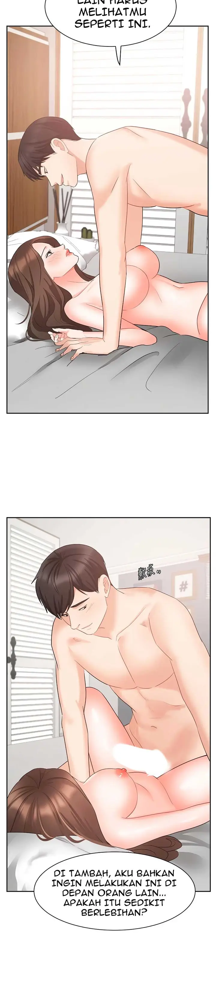 image-komik-sold-out-girl-chapter-44-9/24