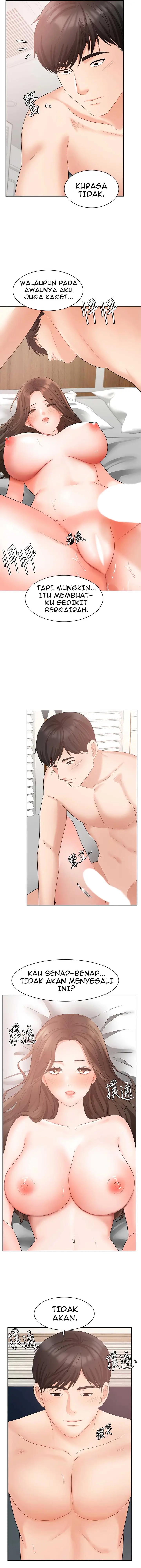 image-komik-sold-out-girl-chapter-44-10/24