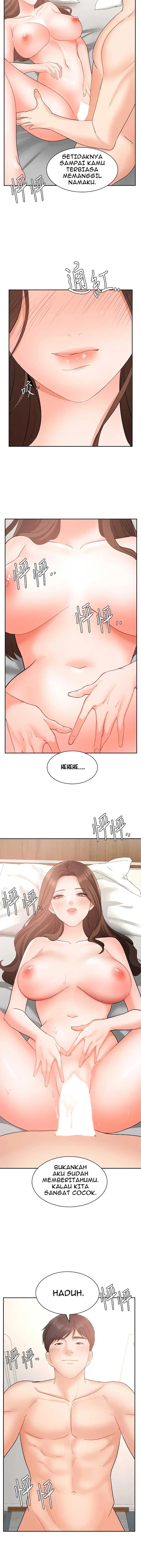 image-komik-sold-out-girl-chapter-44-14/24