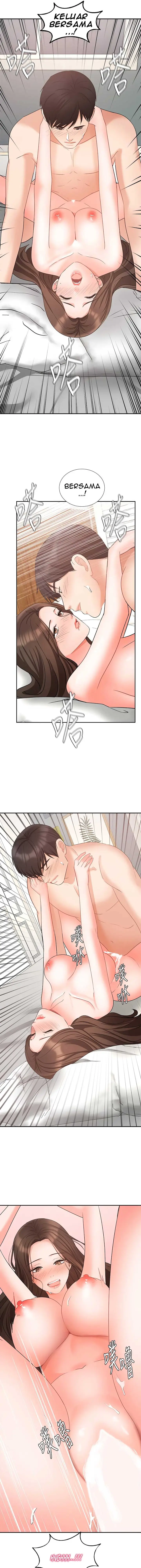 image-komik-sold-out-girl-chapter-44-19/24