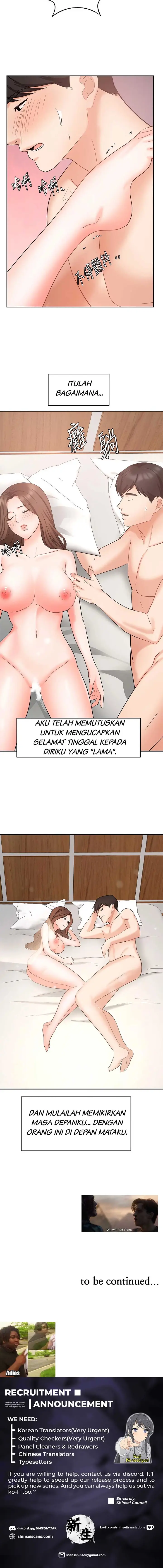 image-komik-sold-out-girl-chapter-44-20/24