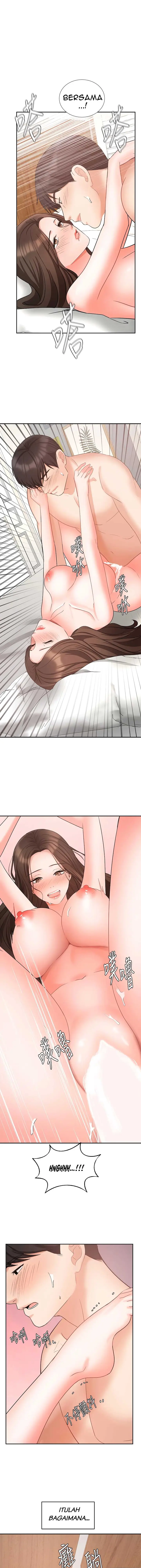 image-komik-sold-out-girl-chapter-45-0/24
