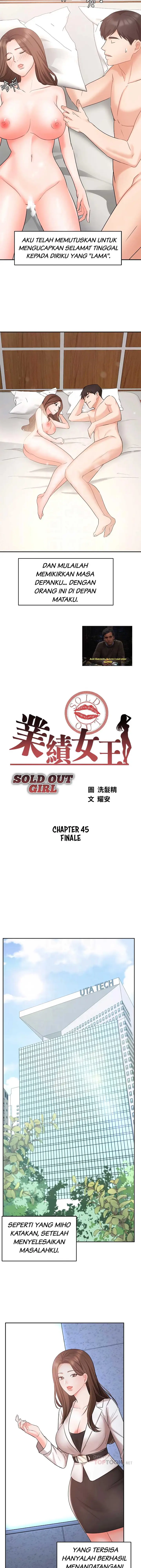 image-komik-sold-out-girl-chapter-45-1/24