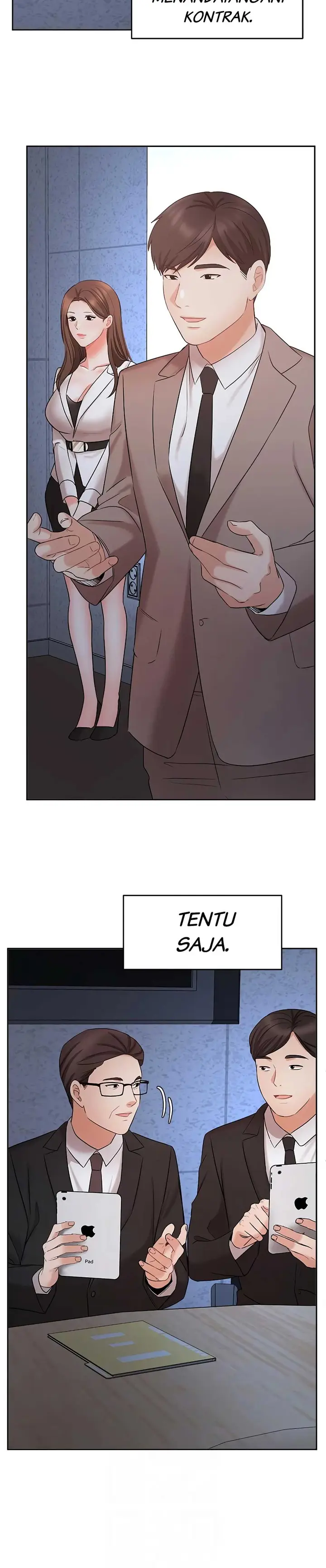 image-komik-sold-out-girl-chapter-45-2/24