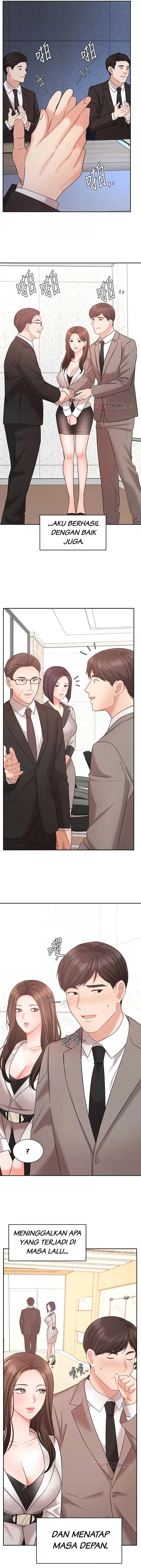 image-komik-sold-out-girl-chapter-45-3/24