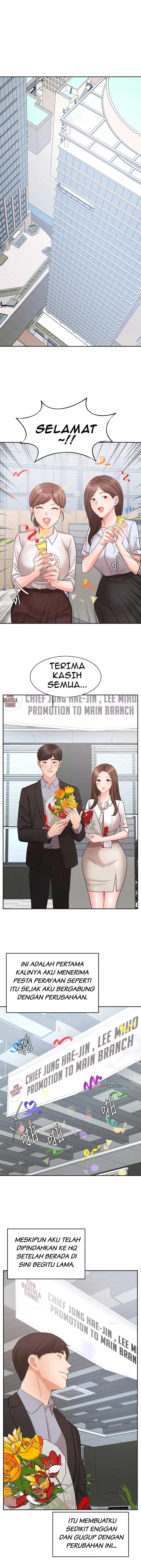 image-komik-sold-out-girl-chapter-45-4/24