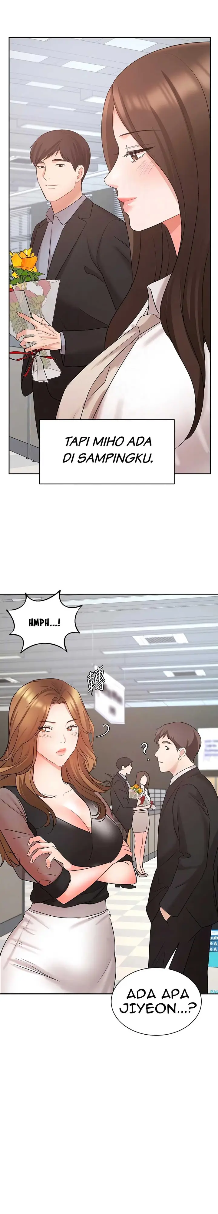 image-komik-sold-out-girl-chapter-45-5/24
