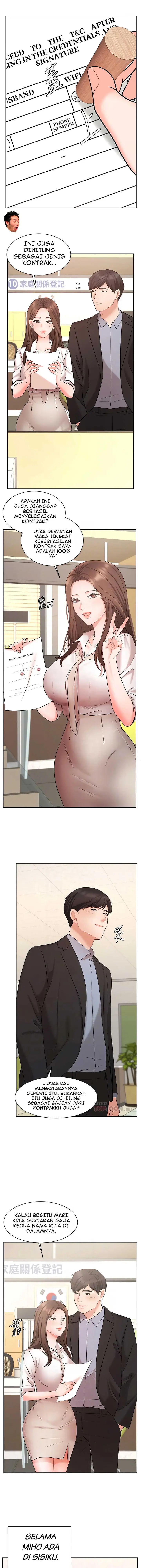 image-komik-sold-out-girl-chapter-45-6/24