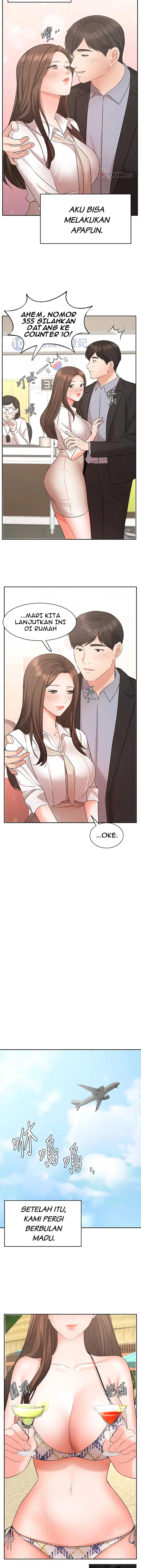 image-komik-sold-out-girl-chapter-45-7/24