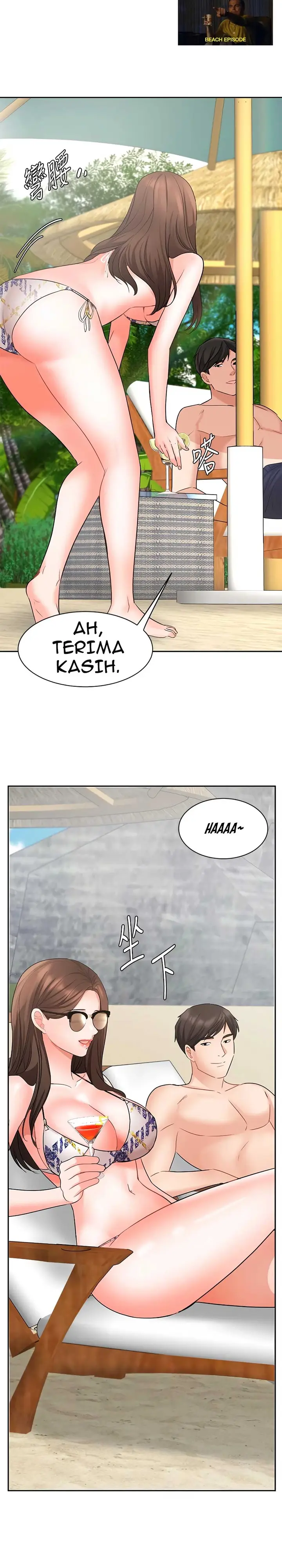 image-komik-sold-out-girl-chapter-45-8/24