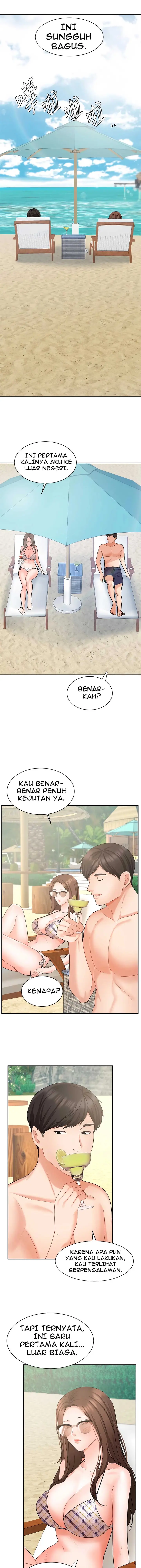 image-komik-sold-out-girl-chapter-45-9/24