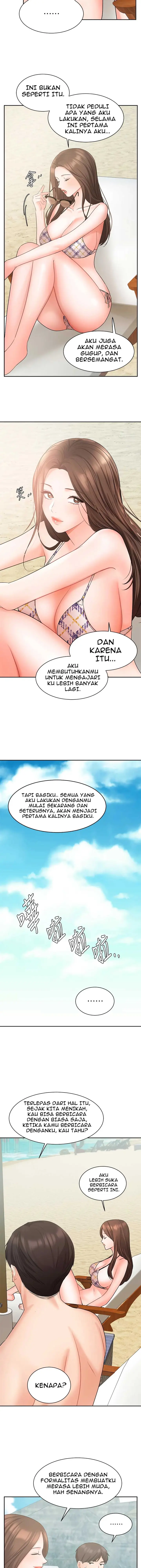 image-komik-sold-out-girl-chapter-45-10/24