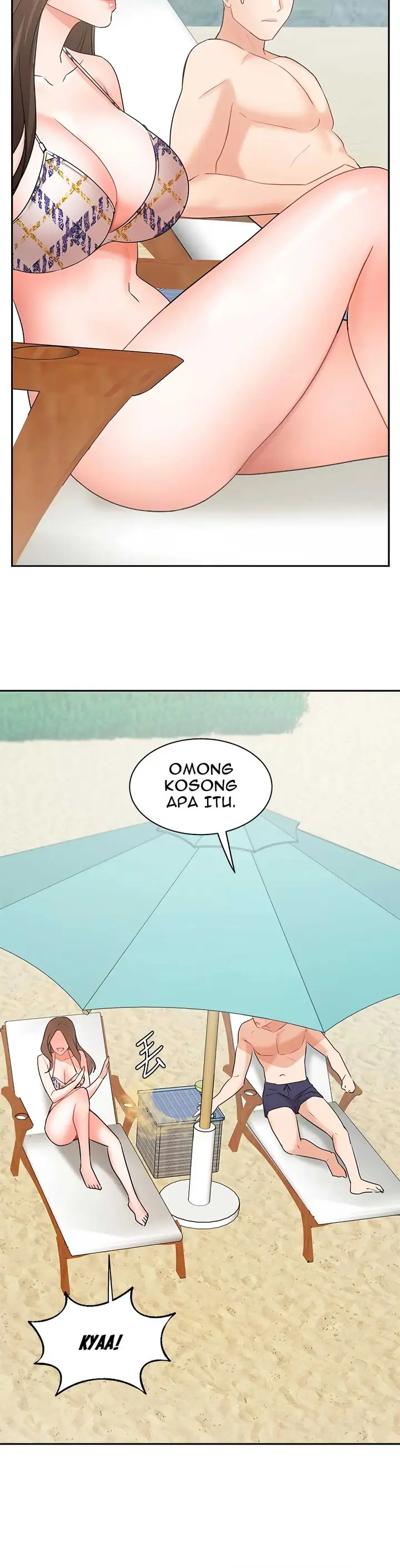 image-komik-sold-out-girl-chapter-45-11/24