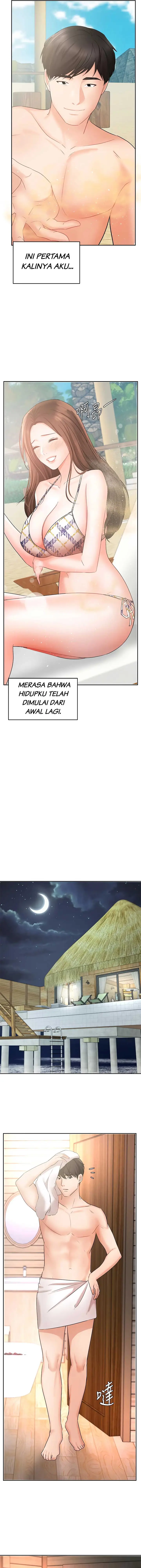 image-komik-sold-out-girl-chapter-45-12/24