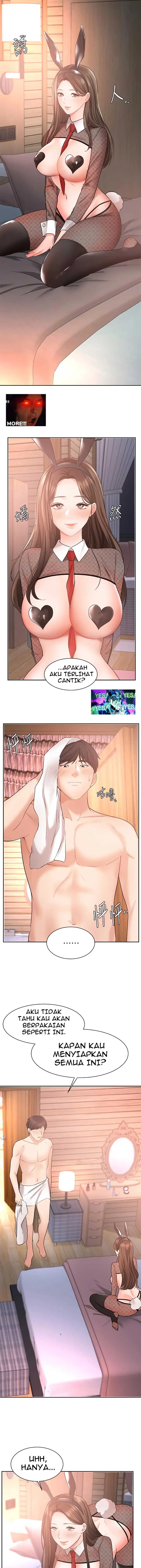 image-komik-sold-out-girl-chapter-45-13/24