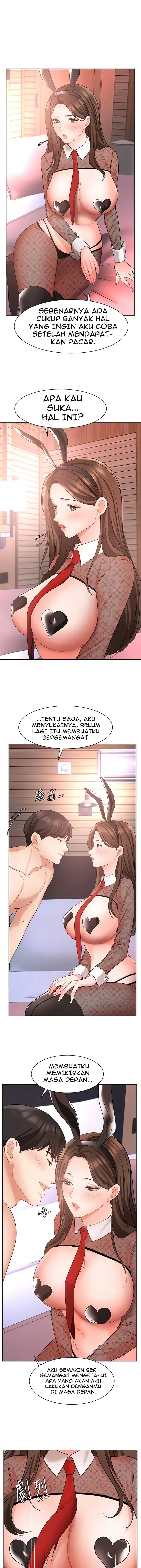 image-komik-sold-out-girl-chapter-45-15/24