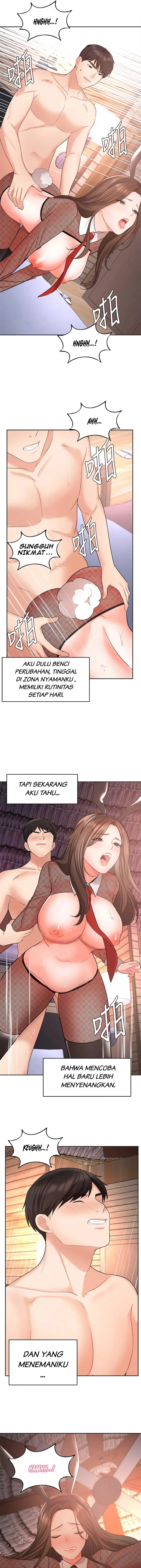 image-komik-sold-out-girl-chapter-45-18/24
