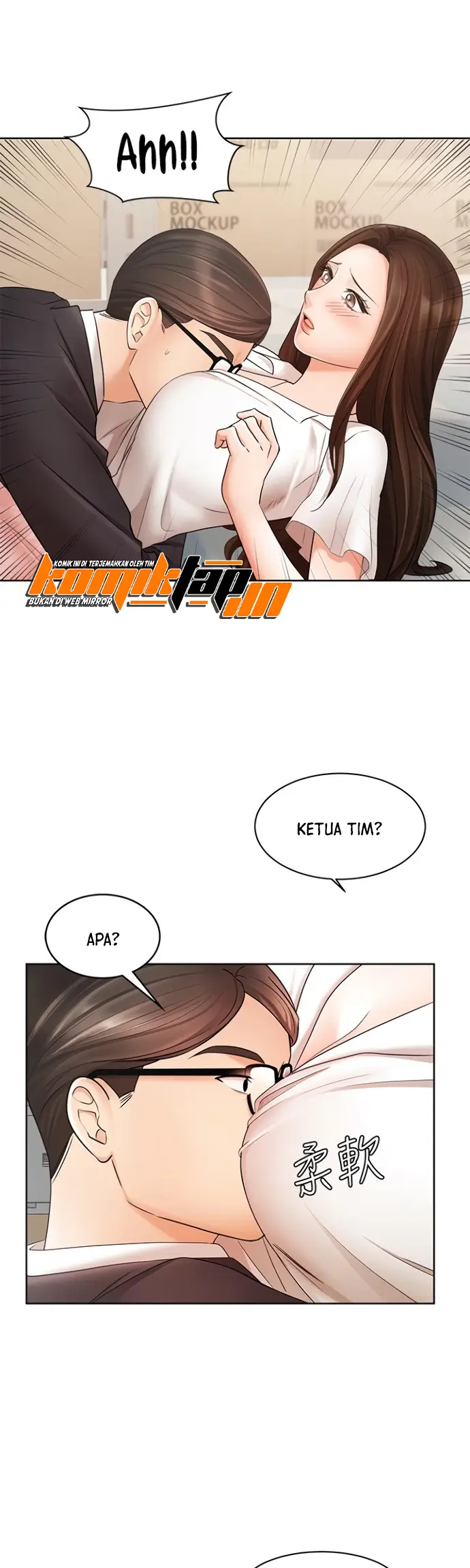 image-komik-sold-out-girl-chapter-5-0/37