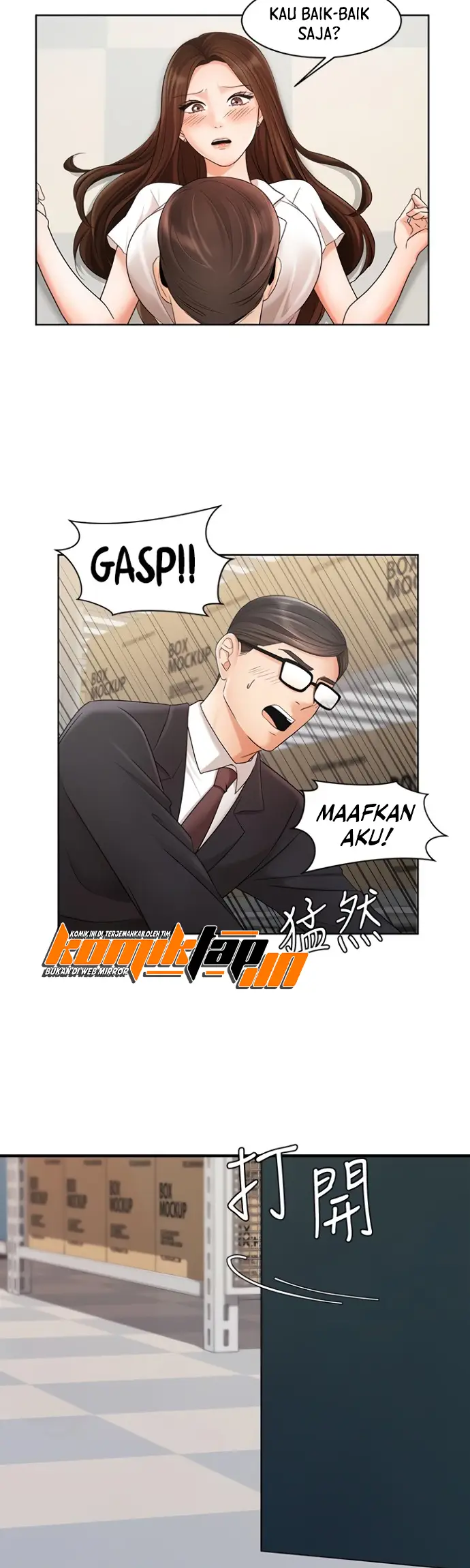 image-komik-sold-out-girl-chapter-5-1/37