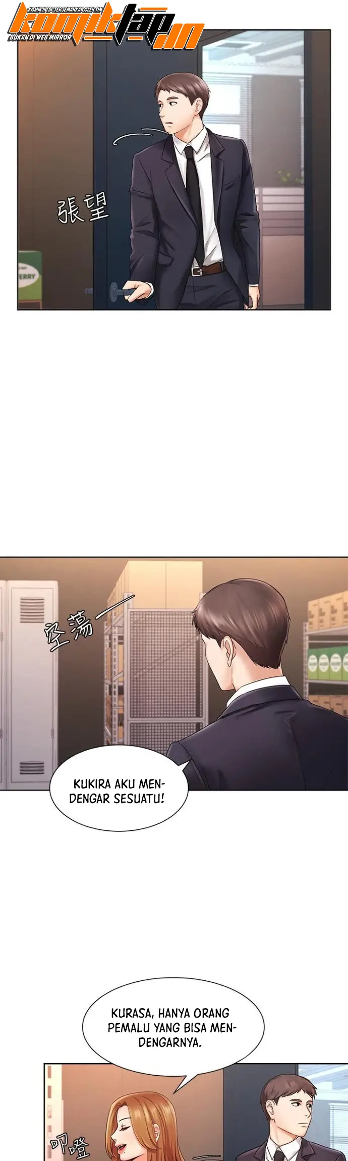 image-komik-sold-out-girl-chapter-5-4/37