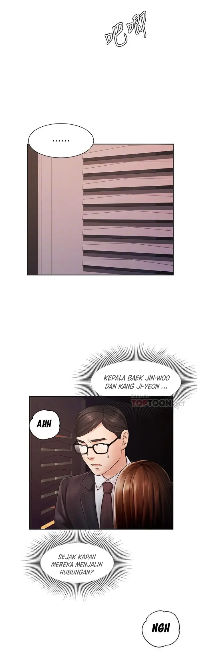 image-komik-sold-out-girl-chapter-5-10/37