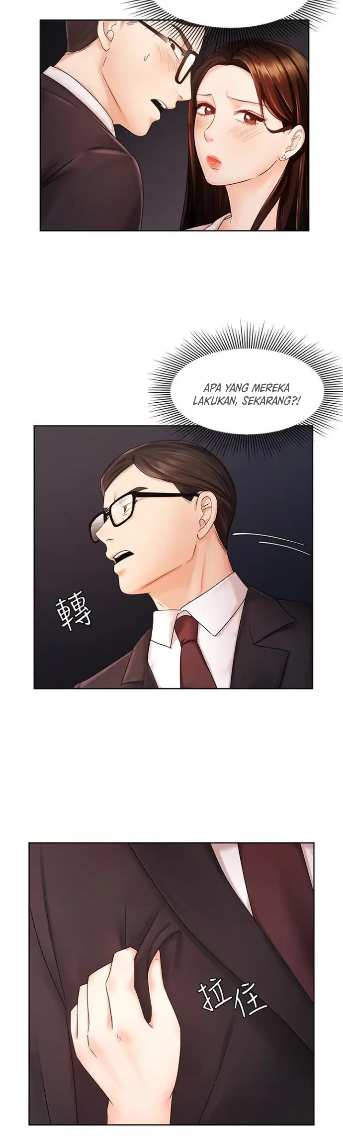 image-komik-sold-out-girl-chapter-5-13/37