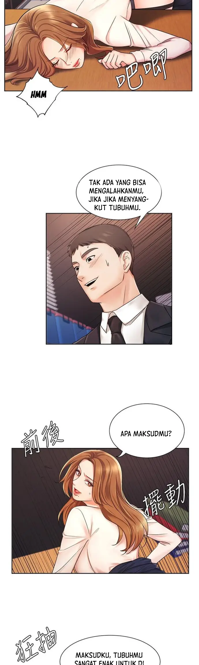 image-komik-sold-out-girl-chapter-5-16/37