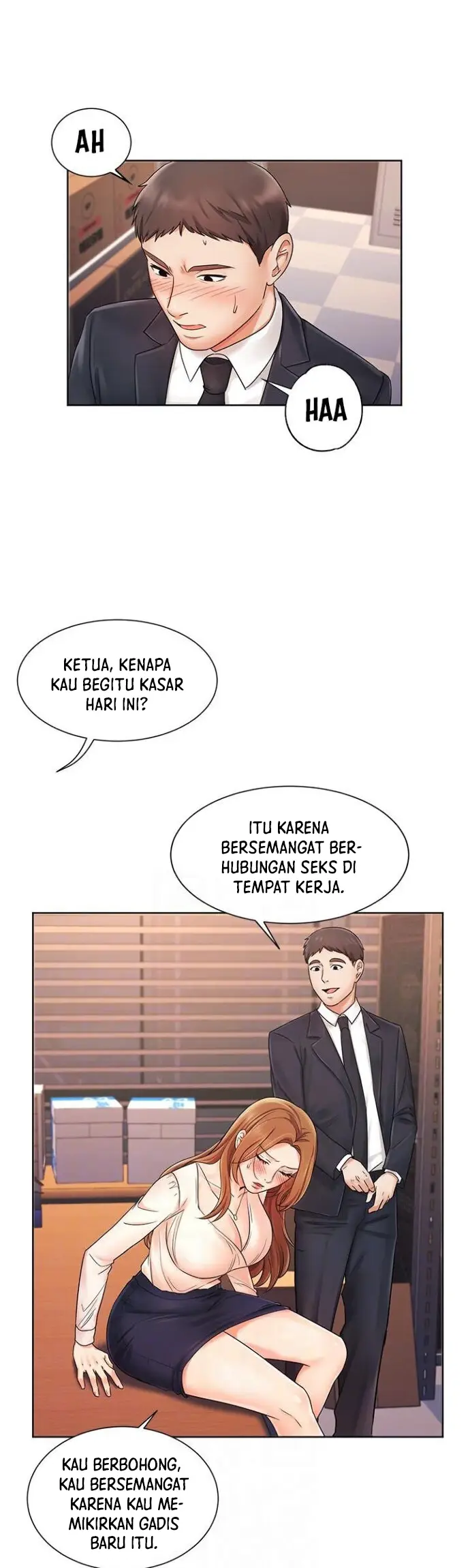 image-komik-sold-out-girl-chapter-5-22/37