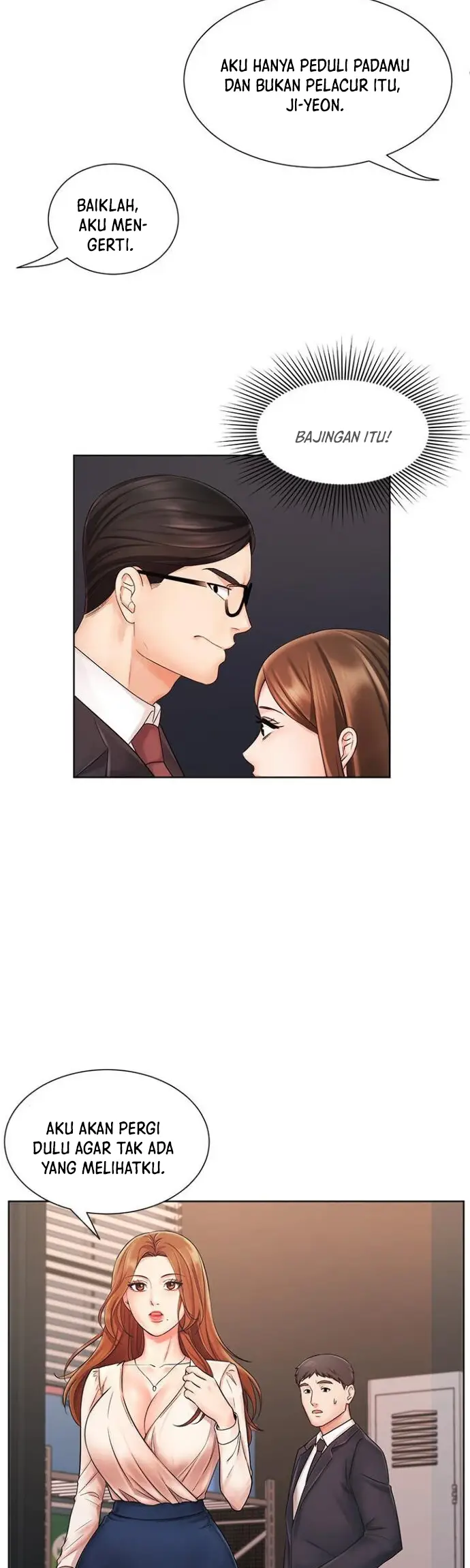 image-komik-sold-out-girl-chapter-5-24/37