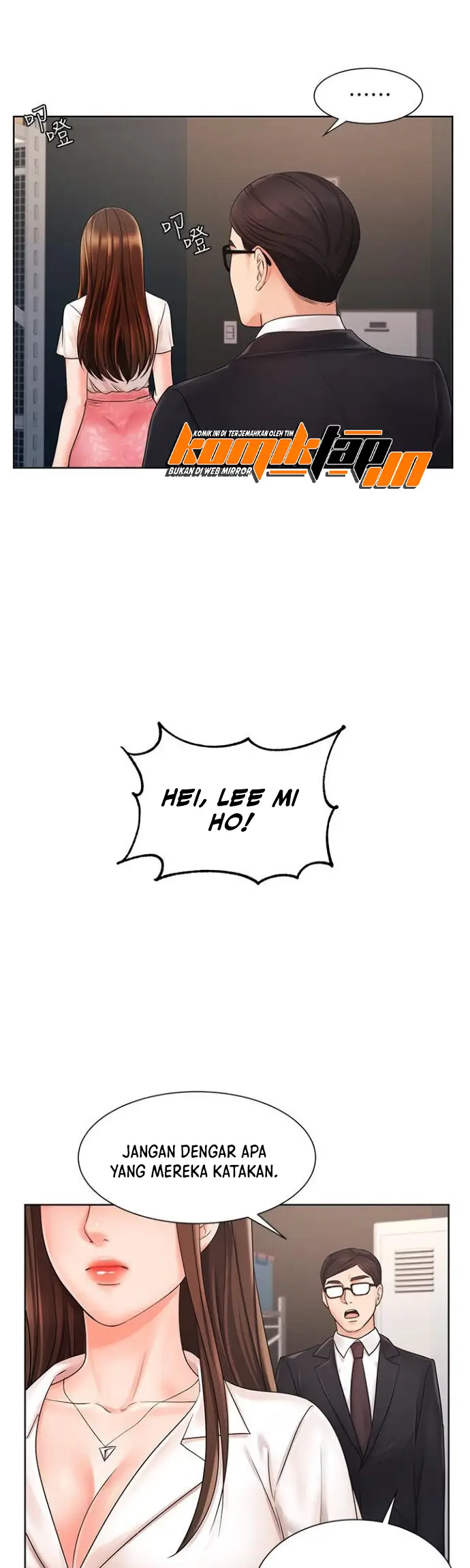 image-komik-sold-out-girl-chapter-5-28/37