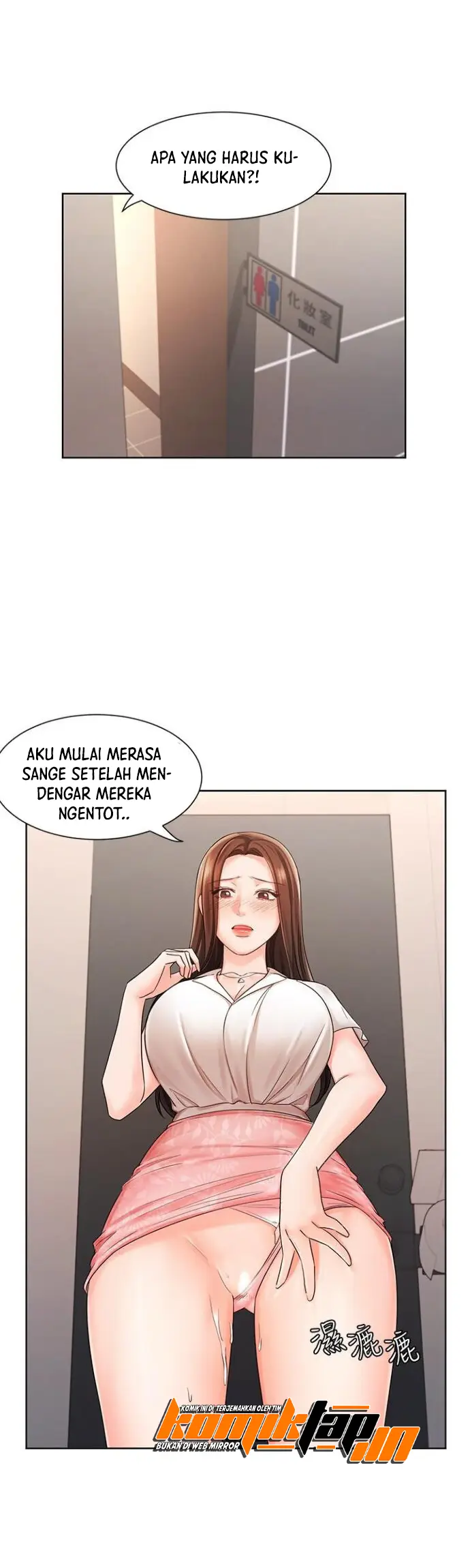 image-komik-sold-out-girl-chapter-5-32/37