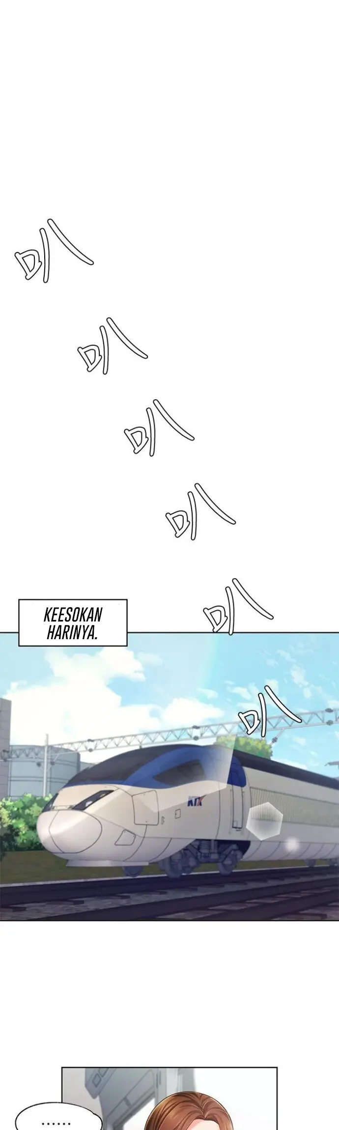 image-komik-sold-out-girl-chapter-5-34/37