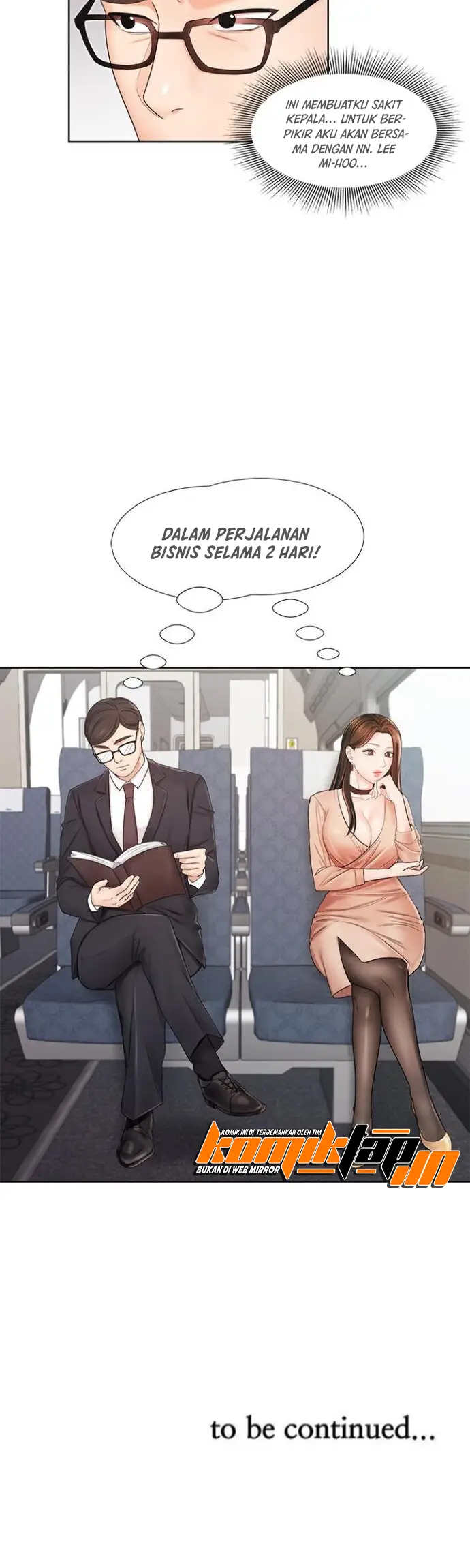 image-komik-sold-out-girl-chapter-5-36/37