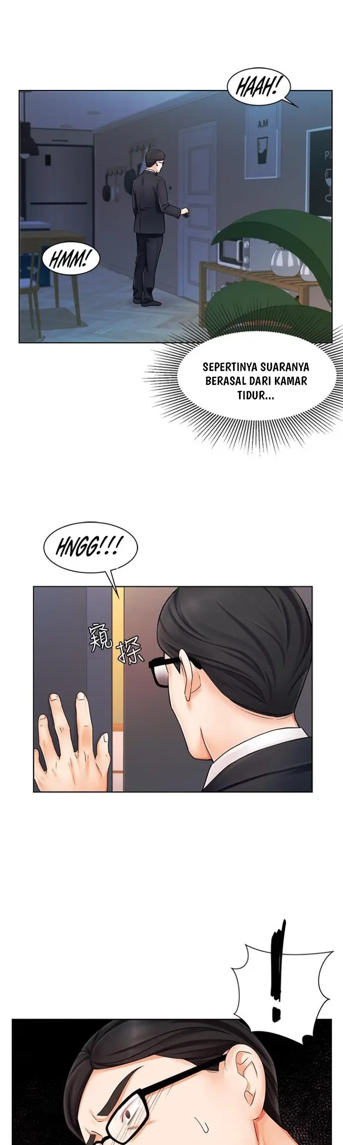 image-komik-sold-out-girl-chapter-7-0/40