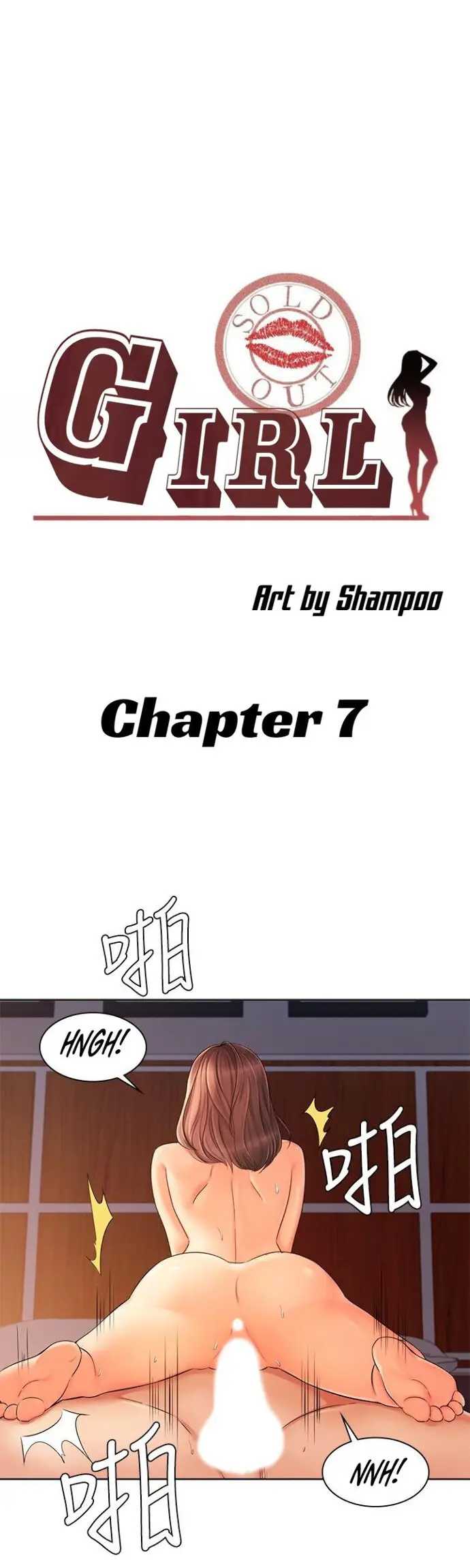 image-komik-sold-out-girl-chapter-7-3/40