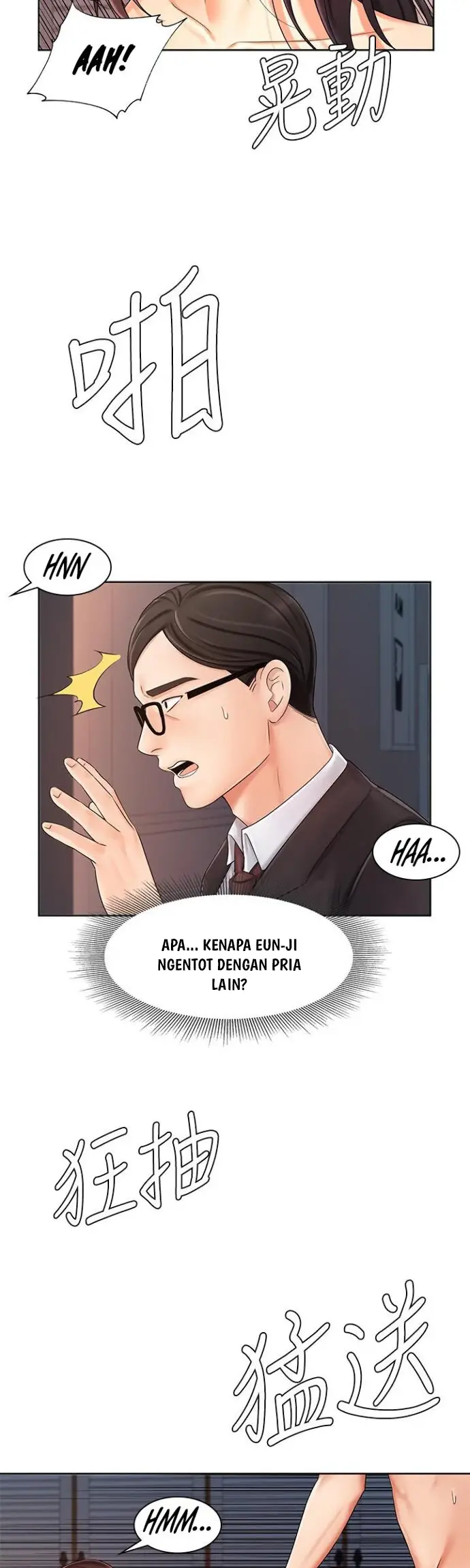 image-komik-sold-out-girl-chapter-7-5/40