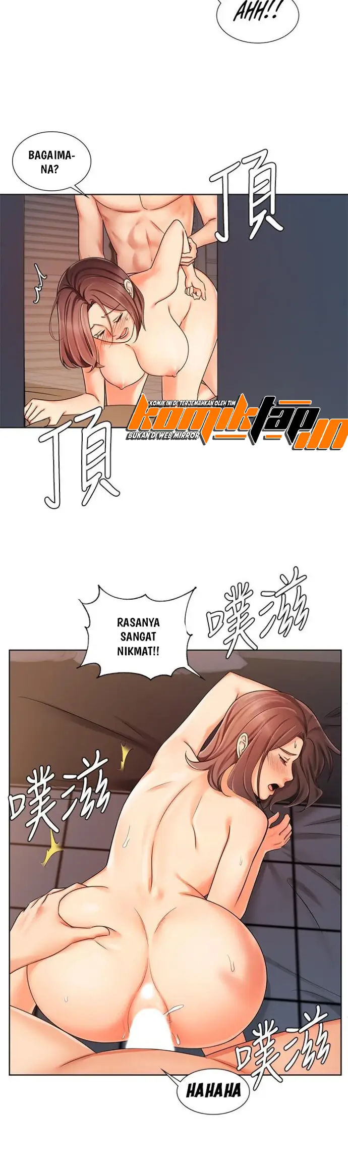 image-komik-sold-out-girl-chapter-7-12/40