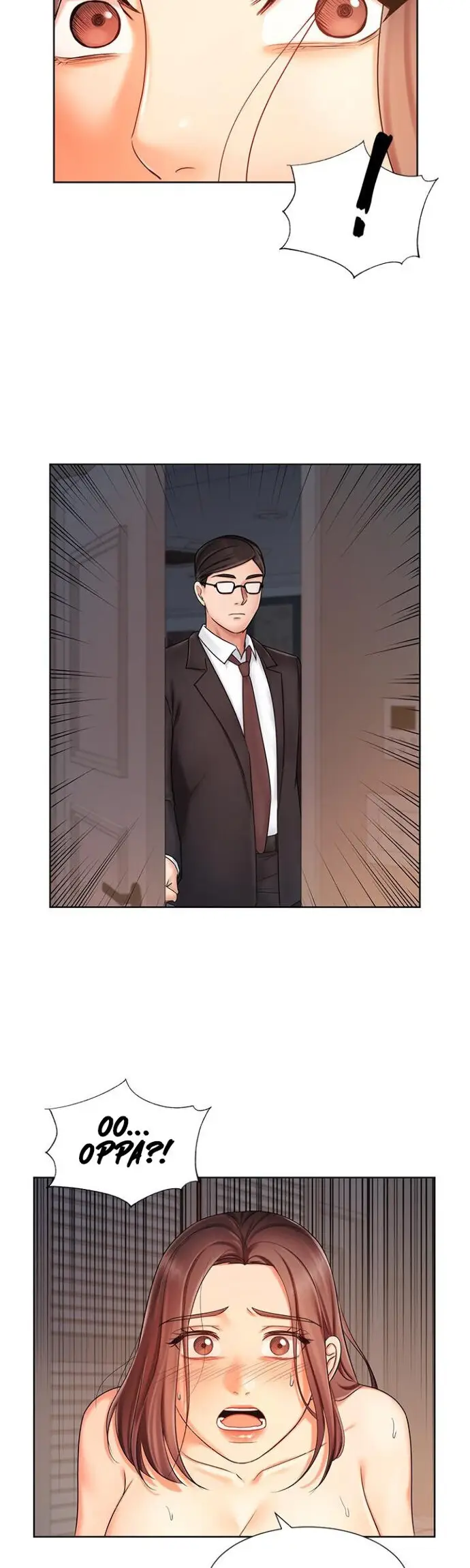 image-komik-sold-out-girl-chapter-7-15/40