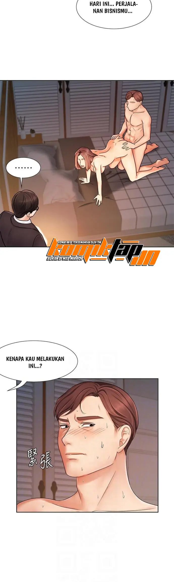 image-komik-sold-out-girl-chapter-7-16/40