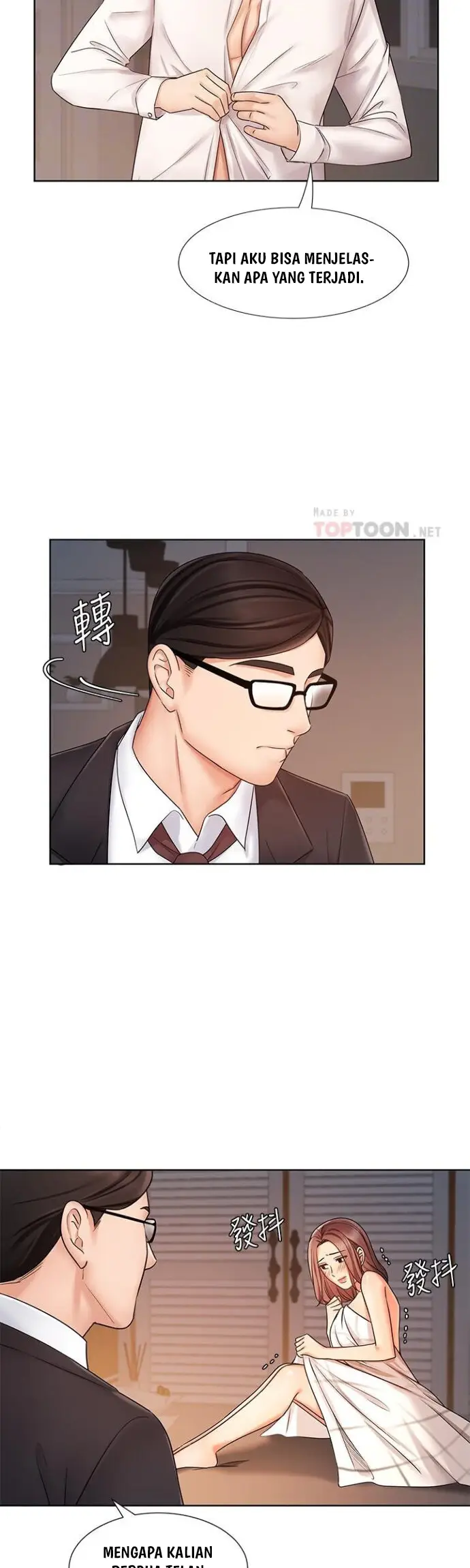 image-komik-sold-out-girl-chapter-7-18/40