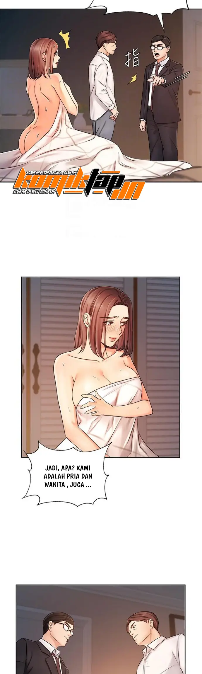image-komik-sold-out-girl-chapter-7-20/40
