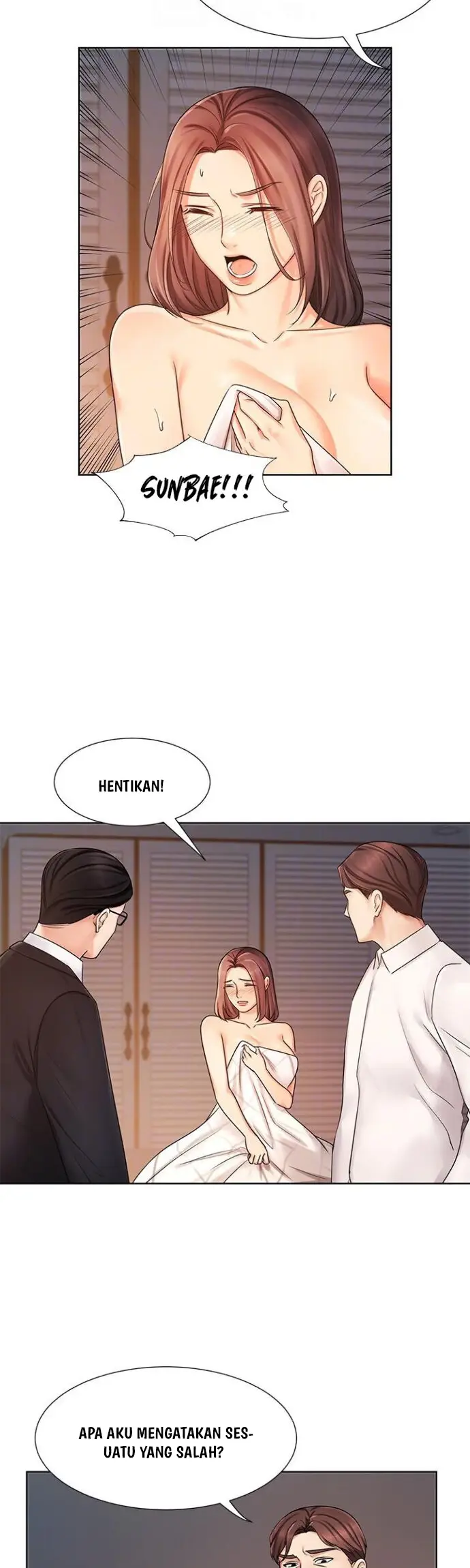 image-komik-sold-out-girl-chapter-7-23/40