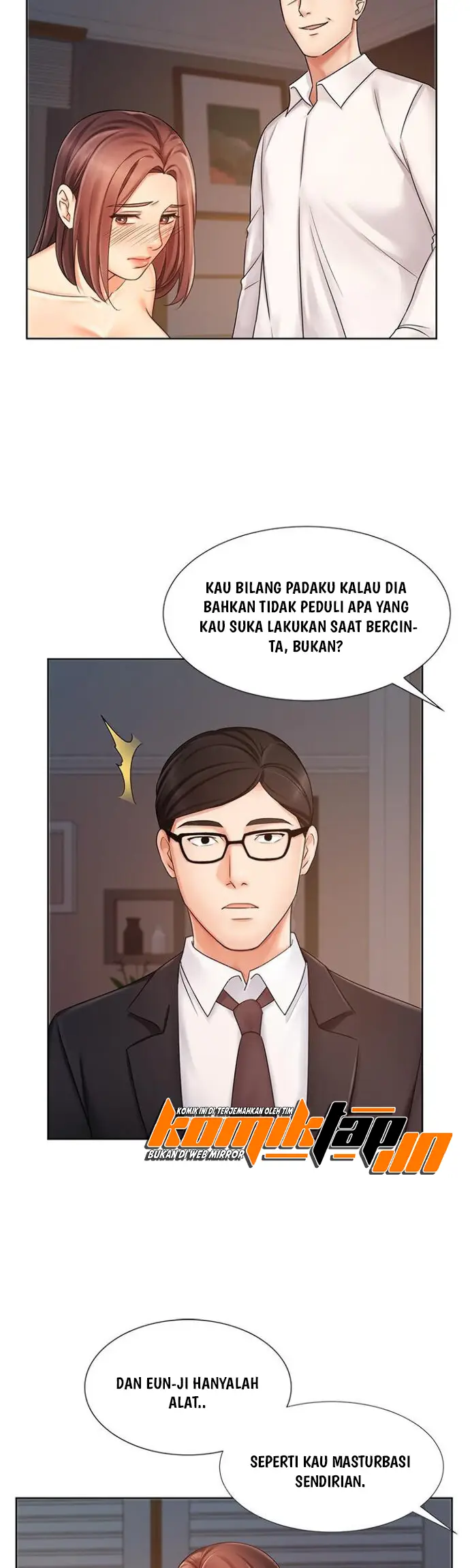 image-komik-sold-out-girl-chapter-7-24/40