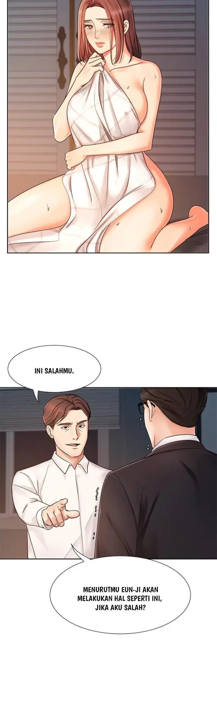 image-komik-sold-out-girl-chapter-7-25/40