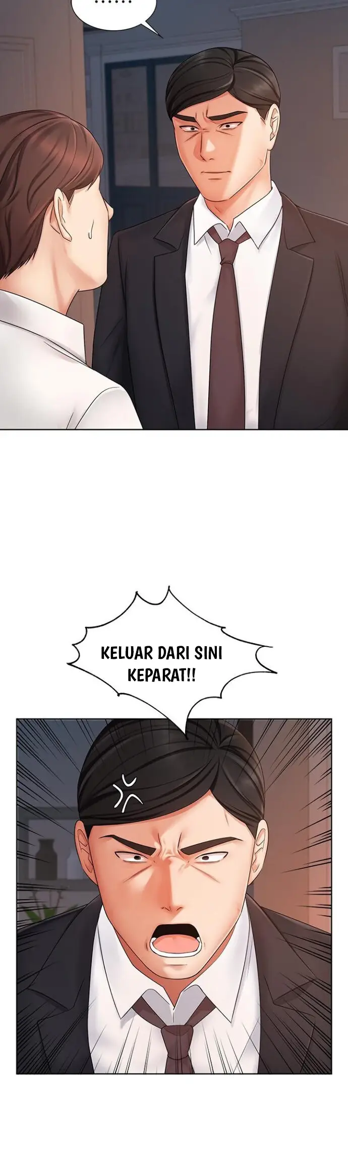 image-komik-sold-out-girl-chapter-7-27/40