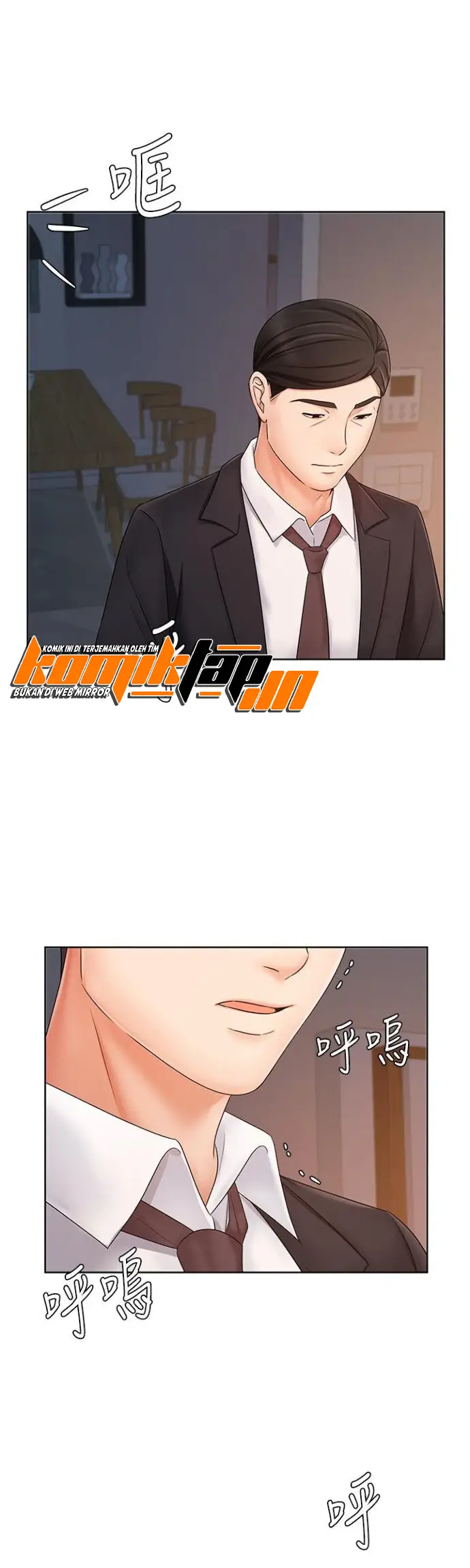 image-komik-sold-out-girl-chapter-7-29/40