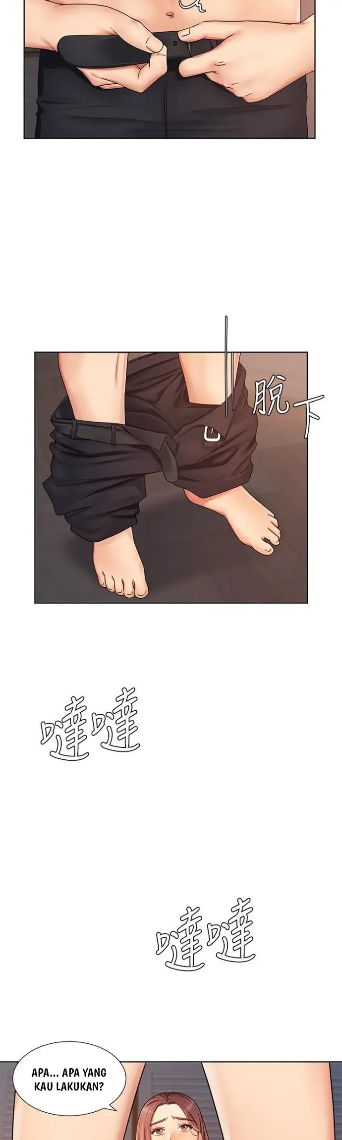 image-komik-sold-out-girl-chapter-7-32/40